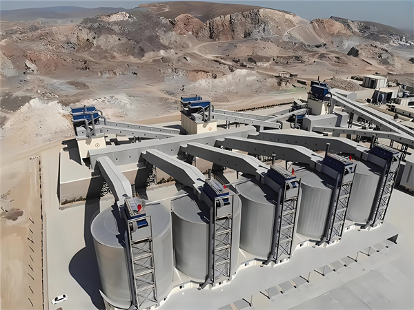 丰宁水泥钢板仓